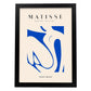 xenomorphic-Artwork-Nacnic-A3-Sin marco-Nacnic Estudio SL