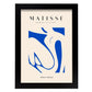 xenomorphic-Artwork-Nacnic-A4-Sin marco-Nacnic Estudio SL