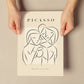 yealing-Artwork-Nacnic-Nacnic Estudio SL