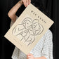 yealing-Artwork-Nacnic-Nacnic Estudio SL
