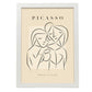 yealing-Artwork-Nacnic-A3-Marco Blanco-Nacnic Estudio SL
