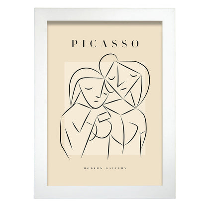 yealing-Artwork-Nacnic-A4-Marco Blanco-Nacnic Estudio SL