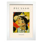 yealing-Artwork-Nacnic-A4-Marco Blanco-Nacnic Estudio SL