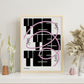Yes-Artwork-Nacnic-Nacnic Estudio SL