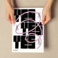 Yes-Artwork-Nacnic-Nacnic Estudio SL