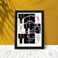 Yes-Artwork-Nacnic-Nacnic Estudio SL