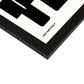Yes-Artwork-Nacnic-Nacnic Estudio SL