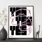 Yes-Artwork-Nacnic-Nacnic Estudio SL