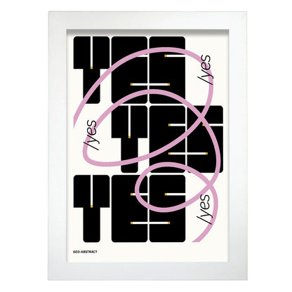 Yes-Artwork-Nacnic-A4-Marco Blanco-Nacnic Estudio SL