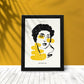 Youth Face-Artwork-Nacnic-Nacnic Estudio SL