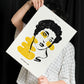 Youth Face-Artwork-Nacnic-Nacnic Estudio SL