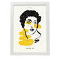 Youth Face-Artwork-Nacnic-A3-Marco Blanco-Nacnic Estudio SL