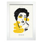 Youth Face-Artwork-Nacnic-A4-Marco Blanco-Nacnic Estudio SL