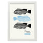 Zebrafish-Artwork-Nacnic-A3-Marco Blanco-Nacnic Estudio SL