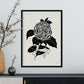 Zinnia-Artwork-Nacnic-Nacnic Estudio SL