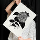 Zinnia-Artwork-Nacnic-Nacnic Estudio SL