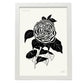 Zinnia-Artwork-Nacnic-A3-Marco Blanco-Nacnic Estudio SL