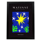 zonary-Artwork-Nacnic-A3-Sin marco-Nacnic Estudio SL