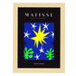 zonary-Artwork-Nacnic-A4-Marco Madera clara-Nacnic Estudio SL