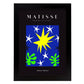 zonary-Artwork-Nacnic-A4-Sin marco-Nacnic Estudio SL