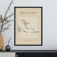 zoosemiotics-Artwork-Nacnic-Nacnic Estudio SL