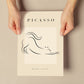 zoosemiotics-Artwork-Nacnic-Nacnic Estudio SL