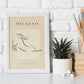 zoosemiotics-Artwork-Nacnic-Nacnic Estudio SL