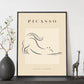 zoosemiotics-Artwork-Nacnic-Nacnic Estudio SL