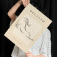 zoosemiotics-Artwork-Nacnic-Nacnic Estudio SL