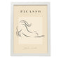 zoosemiotics-Artwork-Nacnic-A3-Marco Blanco-Nacnic Estudio SL
