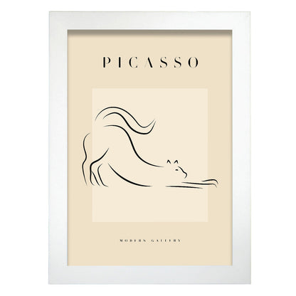 zoosemiotics-Artwork-Nacnic-A4-Marco Blanco-Nacnic Estudio SL