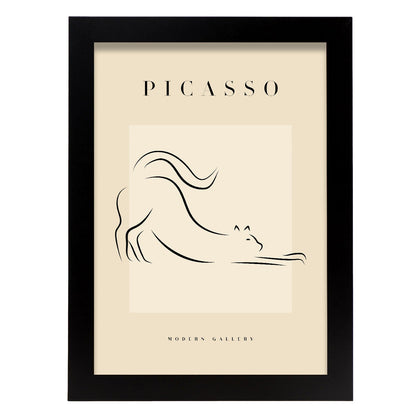zoosemiotics-Artwork-Nacnic-A4-Sin marco-Nacnic Estudio SL