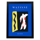 zoppetto-Artwork-Nacnic-A3-Sin marco-Nacnic Estudio SL