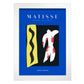 zoppetto-Artwork-Nacnic-A4-Marco Blanco-Nacnic Estudio SL