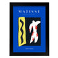 zoppetto-Artwork-Nacnic-A4-Sin marco-Nacnic Estudio SL