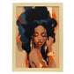 Lamina Nacnic de Lady Ava