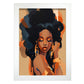 Lamina Nacnic de Lady Ava