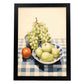 Lamina Nacnic de Frutas Abundantes