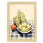 Lamina Nacnic de Frutas Abundantes