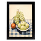 Lamina Nacnic de Frutas Abundantes