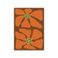 Lamina Nacnic Lino con clase Inspirada en Matisse
