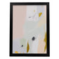 Lamina Abstracto Descarado de Nacnic