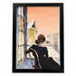 Lamina Nacnic Lady Belle