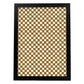 Nacnic Lámina de Mosaico Vellón