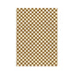 Nacnic Lámina de Mosaico Vellón