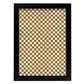 Nacnic Lámina de Mosaico Vellón