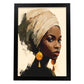 Lamina Nacnic Lady Zola