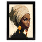 Lamina Nacnic Lady Zola