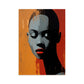 Lamina Nacnic de Lady Aziza