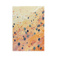 Lámina Abstracta Árboles Faddy Nacnic